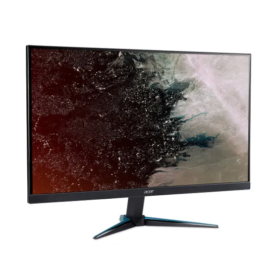 Acer Nitro VG270UX1bmiipx