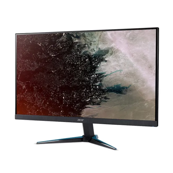 Acer Nitro VG270UX1bmiipx