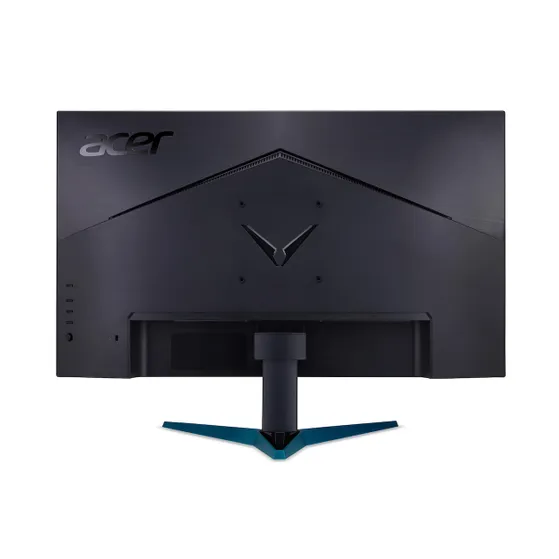 Acer Nitro VG270UX1bmiipx