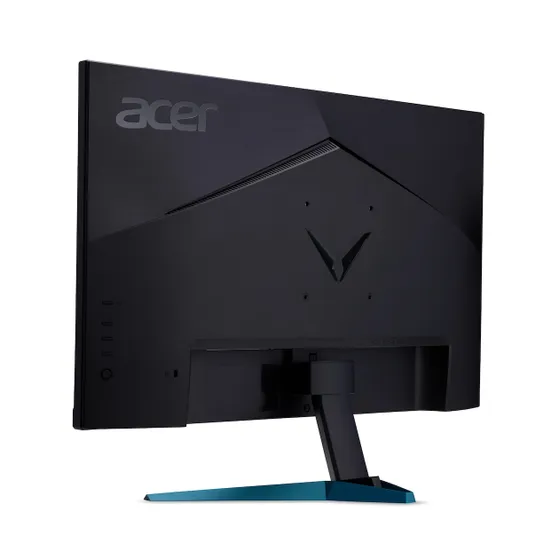 Acer Nitro VG270UX1bmiipx