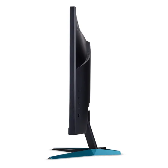 Acer Nitro VG270UX1bmiipx