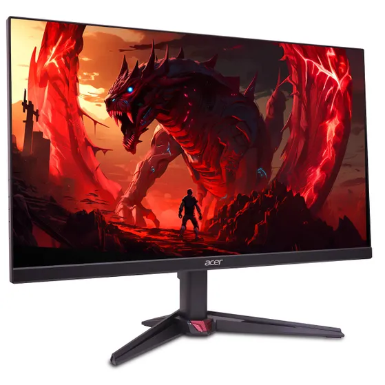 Acer Nitro VG270UX1bmiipx