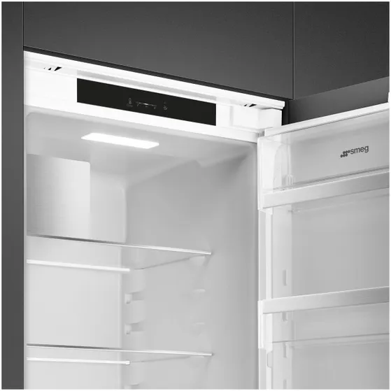 Smeg S9L1741D