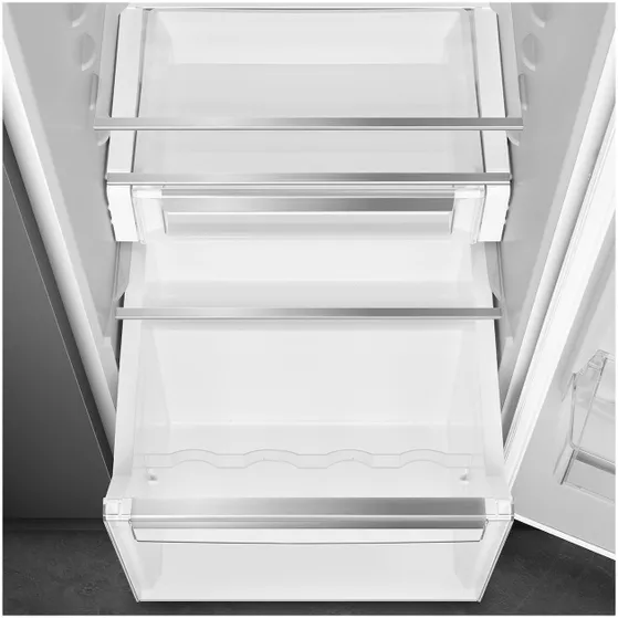 Smeg S9L1741D