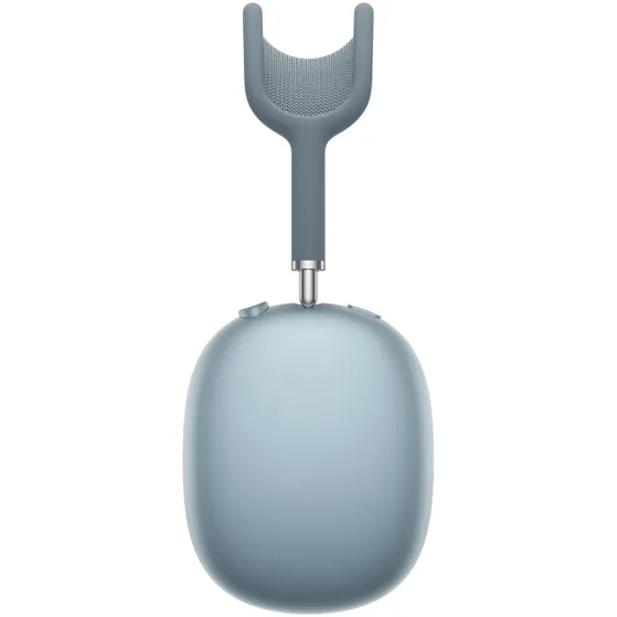 Apple AirPods Max (USB-C) Blauw