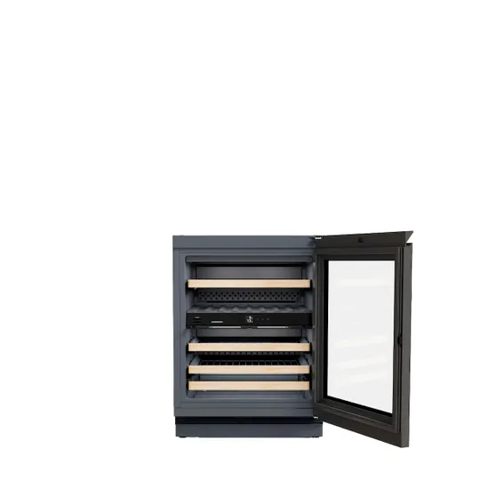 Liebherr UWgb 3632-20