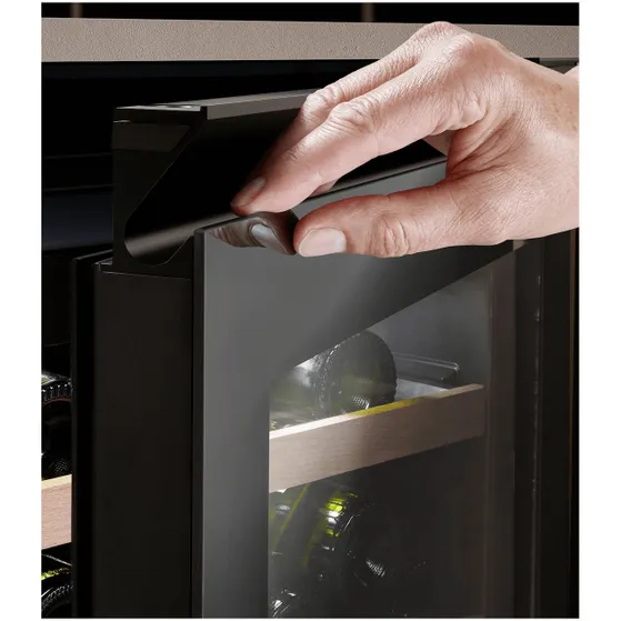 Liebherr UWgb 3632-20