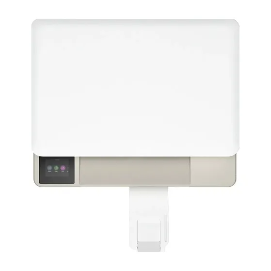 HP Envy 6130e All-in-One Printer