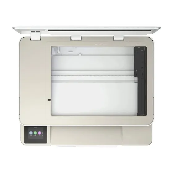 HP Envy 6130e All-in-One Printer