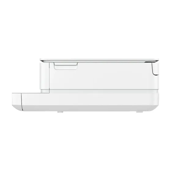 HP Envy 6130e All-in-One Printer
