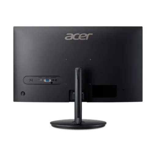 Acer Nitro XF240Y M3