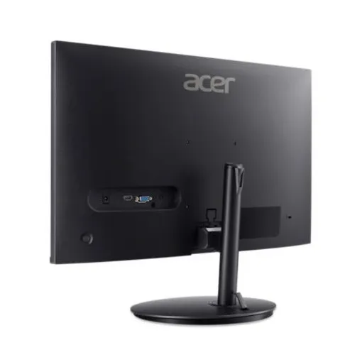 Acer Nitro XF240Y M3