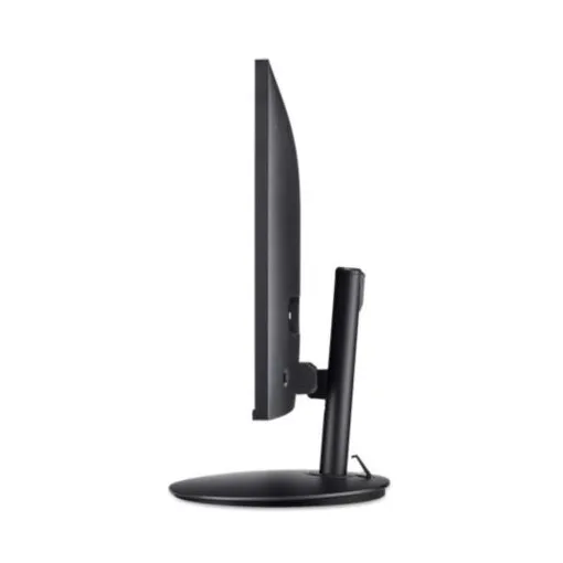 Acer Nitro XF240Y M3