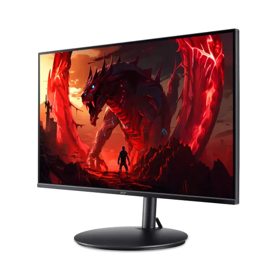 Acer Nitro XF240Y M3