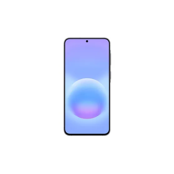 Samsung Galaxy A57 128GB 5G + Silicone Case Grijs