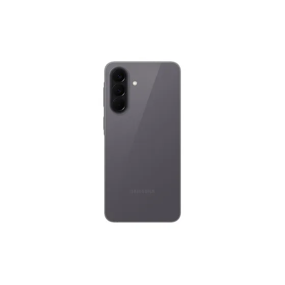 Samsung Galaxy A57 128GB 5G + Silicone Case Grijs