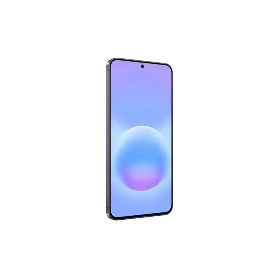 Samsung Galaxy A57 128GB 5G + Silicone Case Grijs