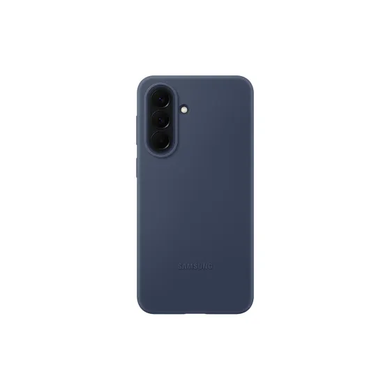 Samsung Galaxy A57 128GB 5G + Silicone Case Grijs