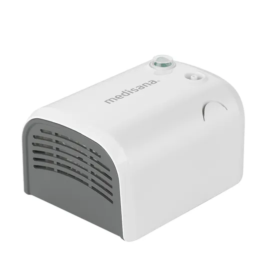 Medisana IN 520 INHALATOR