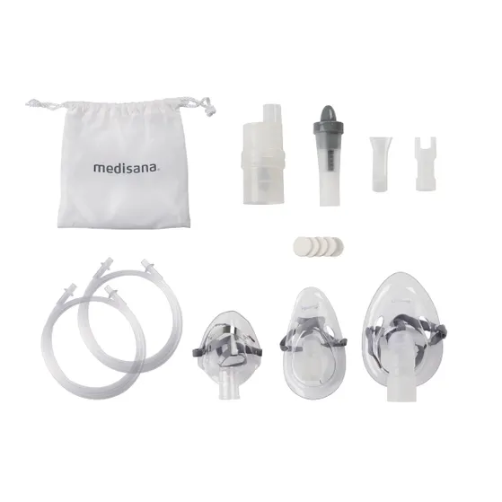 Medisana IN 520 INHALATOR