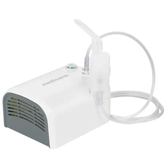 Medisana IN 520 INHALATOR