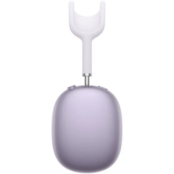 Apple AirPods Max (USB-C) Paars