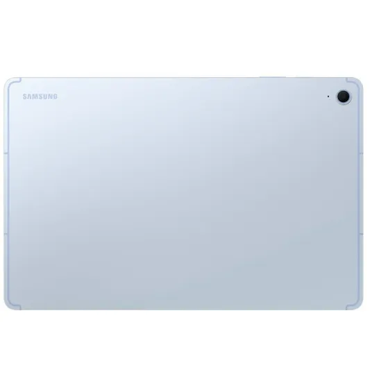 Samsung Galaxy Tab S10 FE Plus 13,1 inch 256GB Wifi Blauw
