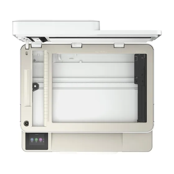 HP Envy 6520e All-in-One Printer