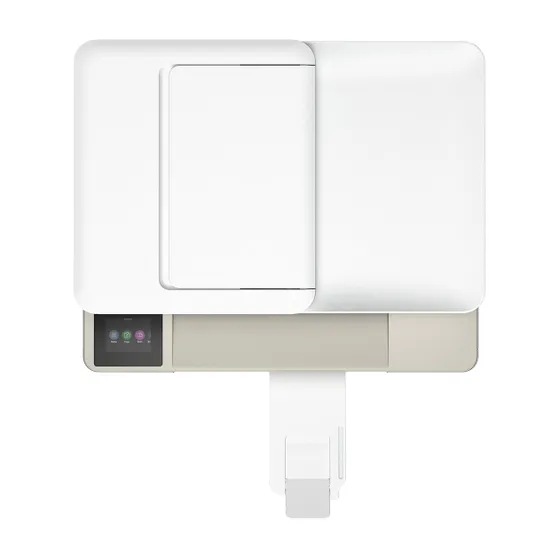 HP Envy 6520e All-in-One Printer