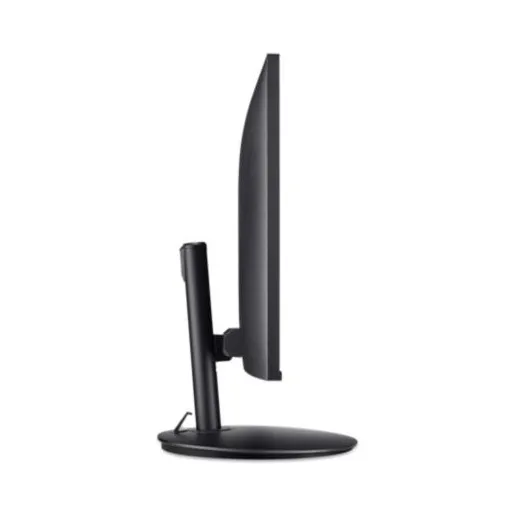 Acer Nitro XF270 W3