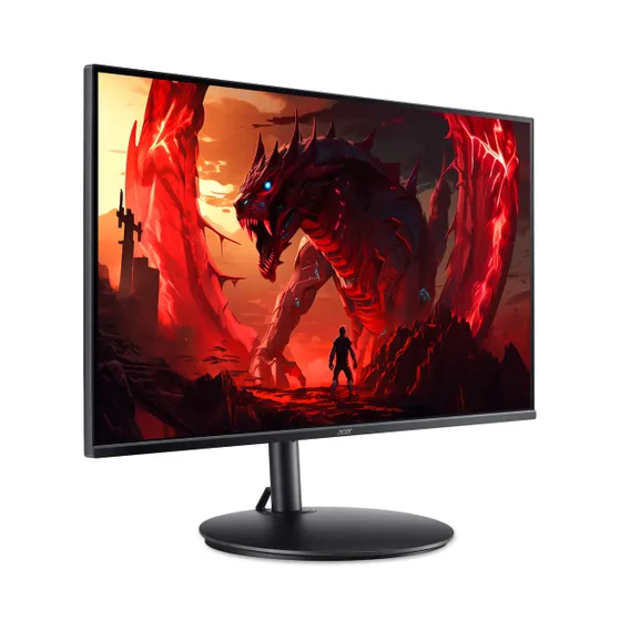 Acer Nitro XF270 W3