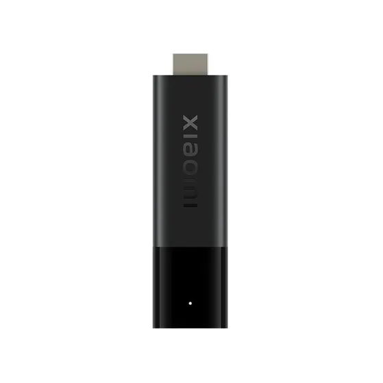 Xiaomi Smart 4K TV Stick (2nd Gen)