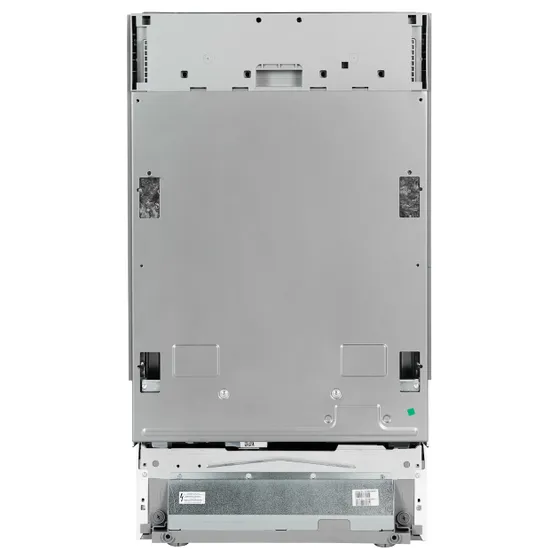Beko BDIS38040Q