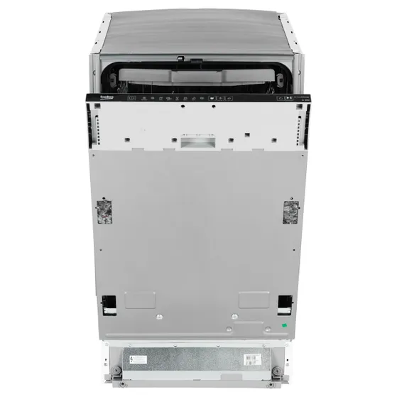 Beko BDIS38040Q