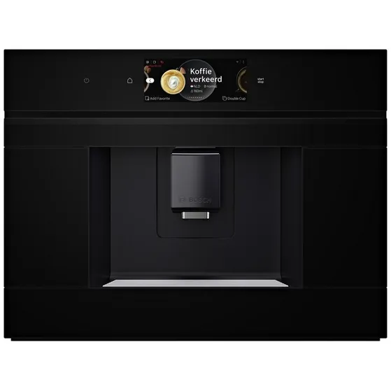 Bosch CTL7181B0