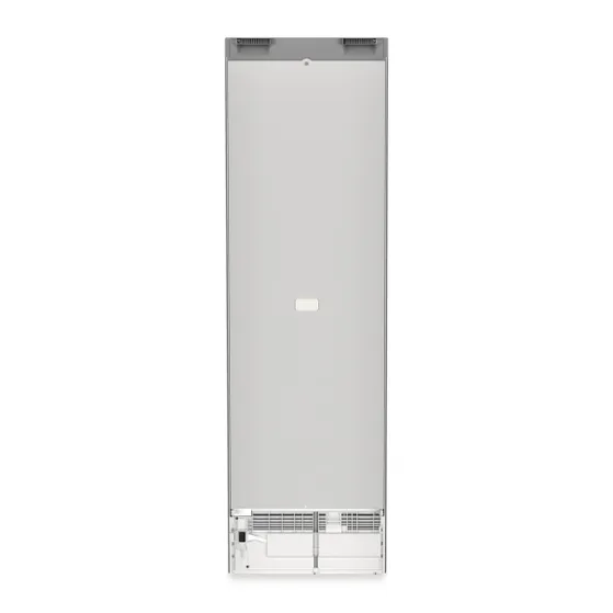 Liebherr CNsdb 5723-22