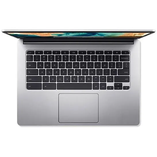 Acer Chromebook 314 (CB314-2H-K86D)