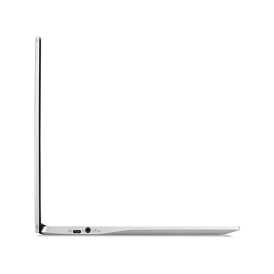 Acer Chromebook 314 (CB314-2H-K86D)