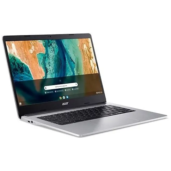 Acer Chromebook 314 (CB314-2H-K86D)