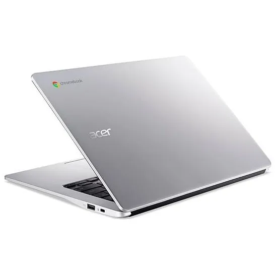 Acer Chromebook 314 (CB314-2H-K86D)