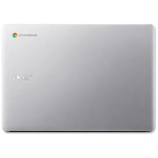 Acer Chromebook 314 (CB314-2H-K86D)