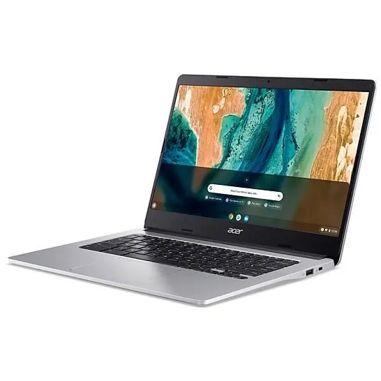 Acer Chromebook 314 (CB314-2H-K86D)