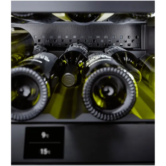 Liebherr UWgbi 3782-20