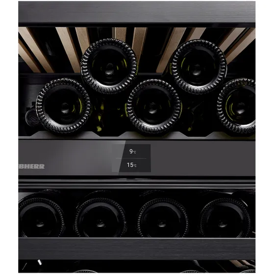 Liebherr UWgbi 3782-20