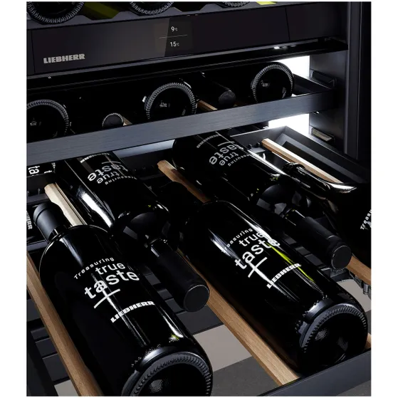 Liebherr UWgbi 3782-20