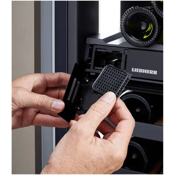 Liebherr UWgbi 3782-20