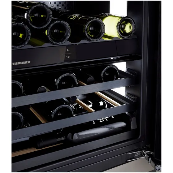 Liebherr UWgbi 3782-20