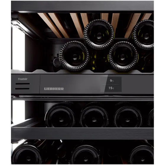 Liebherr UWgbi 3782-20