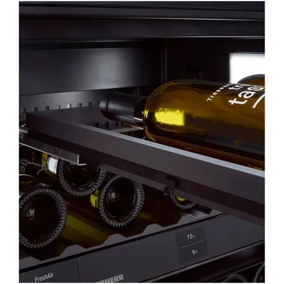 Liebherr UWgbi 3782-20