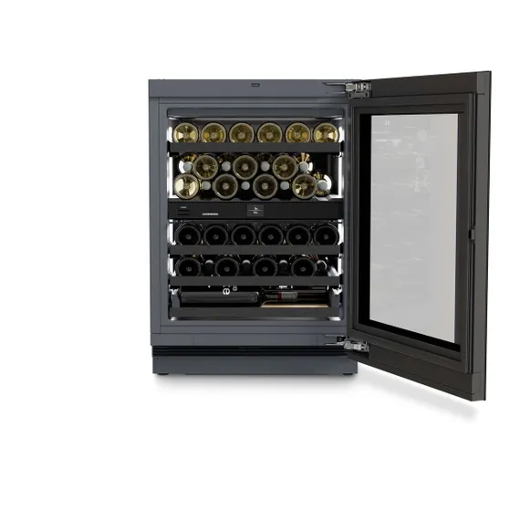 Liebherr UWgbi 3782-20